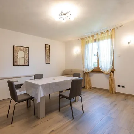 Апартаменты With Garden And Parking *